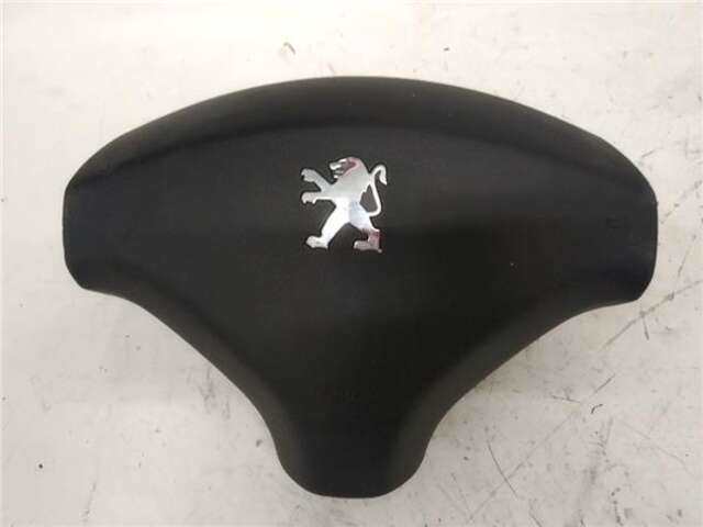 Airbag Delantero Izquierdo Peugeot 308 1.6 SPORT [1.6 LTR. - 88 KW 16V]