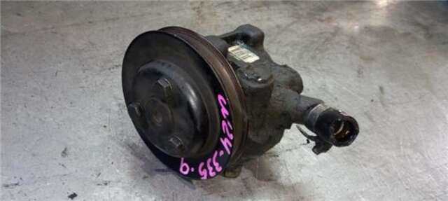 Foto 2ª: Bomba Servodireccion Ford Transit 2.5 TDI (EAL. EAS) FURGON (E_ _) [4EB]
