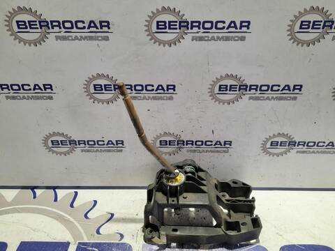 Palanca de Cambio Toyota Avensis 1.8 16V CAT 129CV