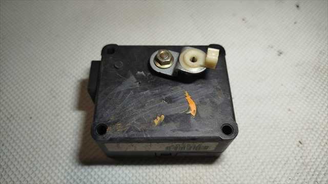 Foto 4ª: Calefacción Land Rover Discovery 2.5 TDI 300 TDI [21L] (1996)