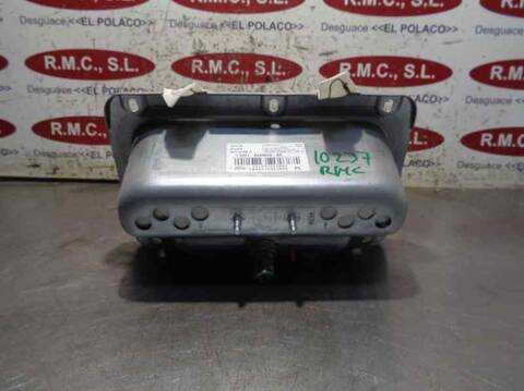Foto 2ª: Airbag Delantero Derecho Ford Fiesta BLACK EDITION 82CV 60KW [SNJD] (2015)