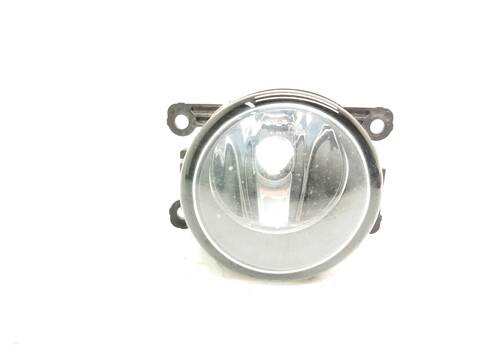 Faro Antiniebla Delantero Izquierdo Peugeot 407 BASICO COUPE 204CV 150KW