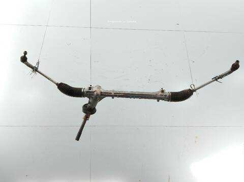 Foto 3ª: Cremallera de Direccion Seat Arona 1.0 TSI [DUSA] (2017)