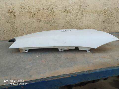 Foto 3ª: Aleta Delantera Derecha Peugeot Partner 90CV 66KW (2002)