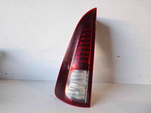 Piloto Trasero Izquierdo Renault Espace M9R740