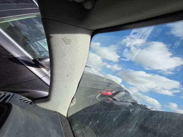 Airbag Cortina Delantero Izquierdo Toyota Avensis ADVANCE 126CV 93KW