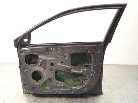 Foto 4ª: Puerta Delantera Derecha Kia Stonic 1.0 T-GDI ECO-DYNAMICS 120CV 88KW [G3LF] (2022)