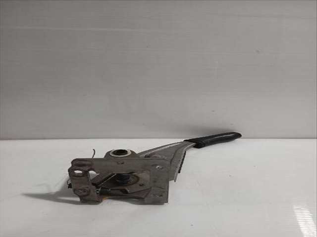 Foto 3ª: Freno de Mano Land Rover Freelander 2.2 TD4 4X4 160CV [224DT(DW12BTED4) DW12BTED4] (2006)