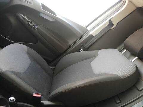 Asiento Delantero Derecho Ford Tourneo XWCB