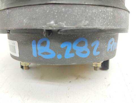 Foto 4ª: Airbag Delantero Izquierdo Bmw Serie 3 315 320D BERLINA 150CV 110KW [20-4D-4 D] (2004)