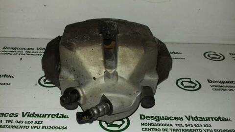 Foto 2ª: Pinza Freno Delantera Derecho Bmw Serie 3 315 2.0 16V CAT 150CV 110KW [204D4] (2006)