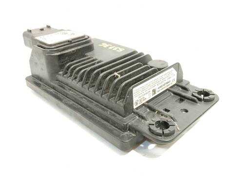 Centralita Motor ECU Hyundai Ioniq 1.6 GDI HYBRID 141CV 104KW