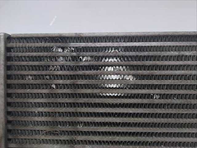 Foto 2ª: Intercooler Jaguar XJ 275 CV 202KW [306DTA 306DT GEN2] (2016)