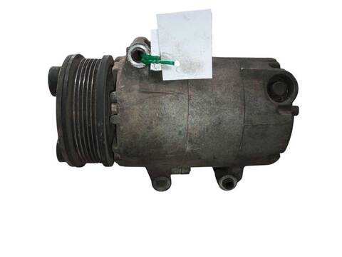 Compresor Aire Acondicionado Nissan Primera 1.6