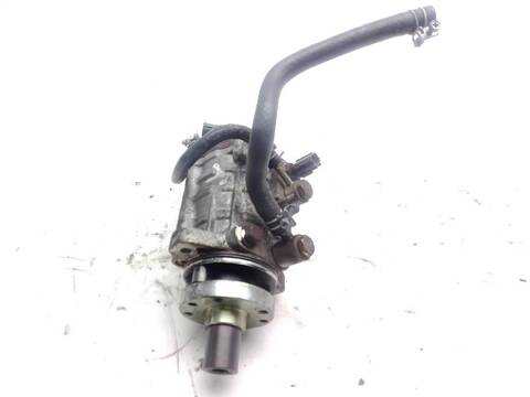 Bomba Inyeccion Nissan Primera VERSION INDEFINIDA