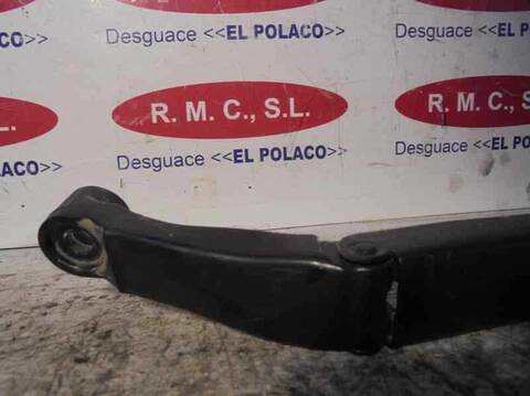 Foto 2ª: Brazo Limpia Delantero Izquierdo Toyota Prius PLUG-IN HYBRID EXECUTIVE 99CV 73KW [2ZR] (2009)