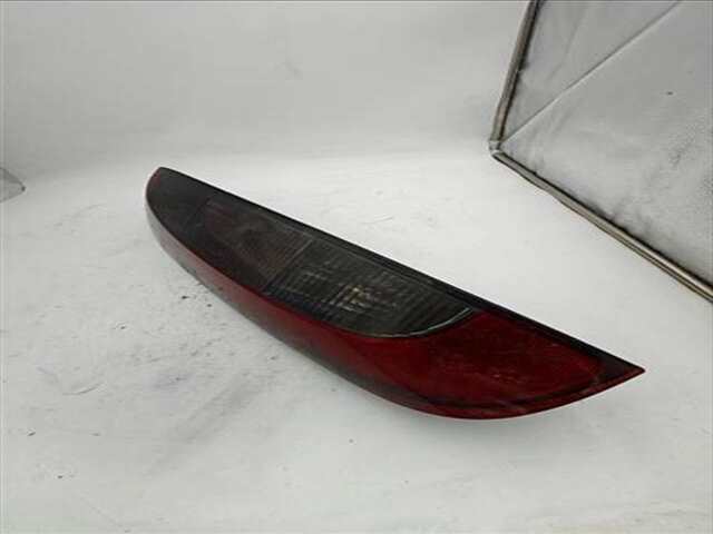 Foto 3ª: Piloto Trasero Izquierdo Opel Corsa 1.2 ENJOY [1.2 LTR. - 55 KW 16V CAT (Z 12 XE - LW4)] [Z12XE]