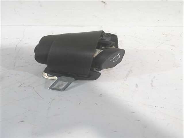 Foto 2ª: Cinturón Trasero Derecho Seat Leon 1.9 TDI 105CV 77KW [BKC,BLS,BXE] (2009)