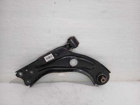 Foto 2ª: Brazo Suspension Delantero Izquierdo Peugeot 308 ACTIVE 110CV [HNZ / HNP] (2013)