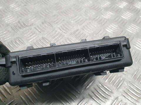 Foto 3ª: Centralita Motor ECU Kia Picanto GT LINE 84CV 62KW [G4LF] (2021)