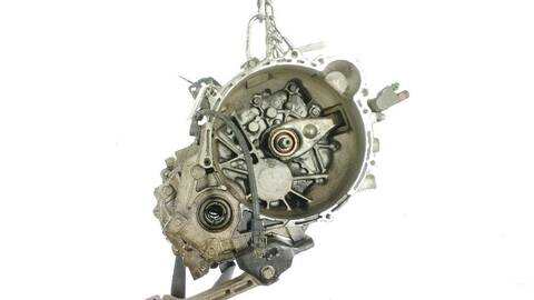 Caja Cambios Hyundai i30 VERSION INDEFINIDA