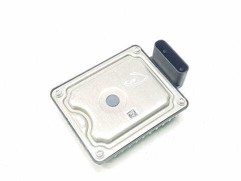 Centralita Motor ECU Seat Arona ERENCE