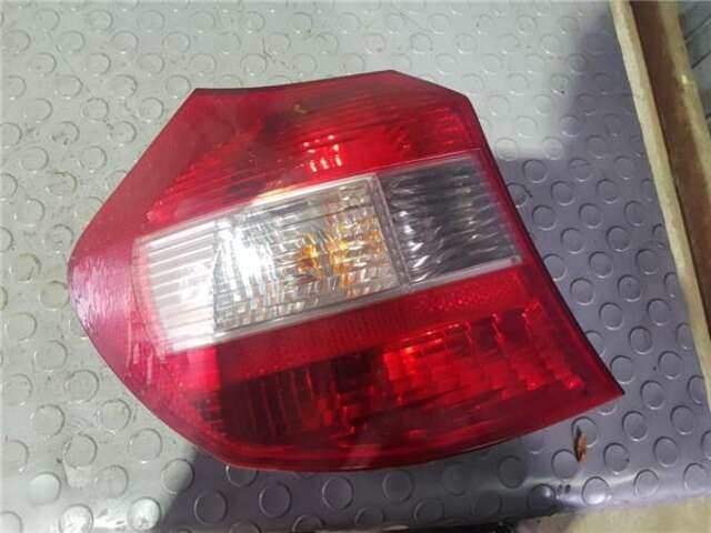 Piloto Trasero Izquierdo Bmw Serie 1 114 2.0 118D [2.0 LTR. - 90 KW 16V DIESEL CAT]