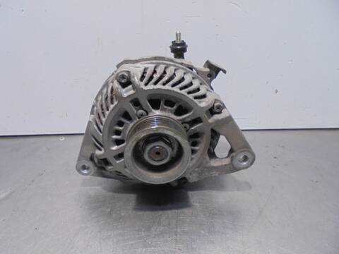 Alternador Mazda 2 1.3 ACTIVE 5-PTAS.) 55KW) 75CV