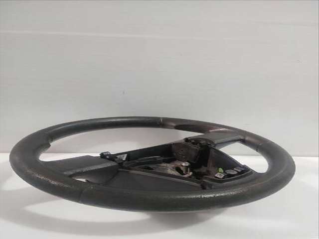 Foto 3ª: Volante Citroen C3 1.4 I 73CV [KFV (TU3A) KFV (TU3JP)] (2002)