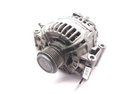 Alternador Audi A5 2.0 TFSI