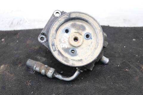 Bomba de Direccion Land Rover Range VOGUE 286CV 210KW