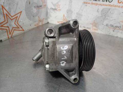 Foto 2ª: Bomba de Direccion Jaguar XF 2.7 V6 DIESEL PREMIUM LUXURY 207CV 152KW [7G] (2008)