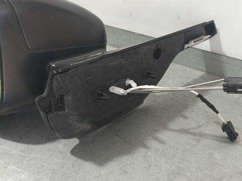 Foto 2ª: Retrovisor Izquierdo Citroen C3 LIVE 102CV 75KW [YH01] (2019)