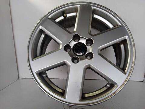 LLanta Aleacion Volvo XC 90 D5 EXECUTIVE 7 ASIENTOS) 136KW) 185CV