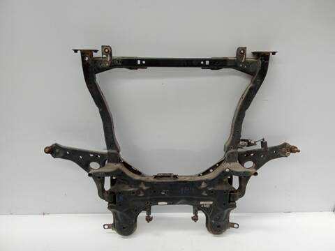 Puente Delantero Opel Mokka 1.4 _76) 140CV 103KW