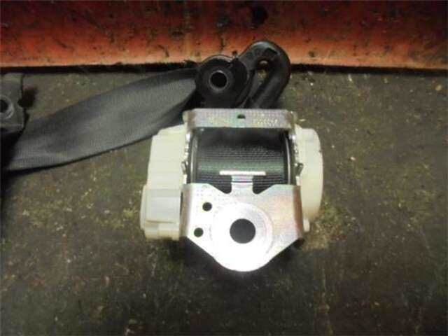 Cinturón Trasero Izquierdo Ford C Max 1.6 EDITION [1.6 LTR. - 85 KW TDCI CAT] (CB7)(2010 _)