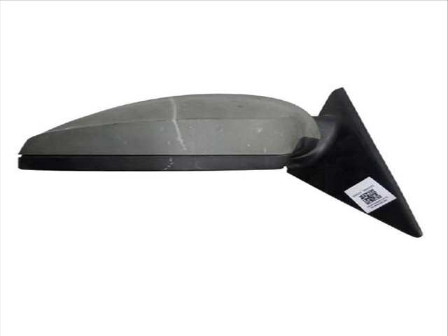 Foto 3ª: Retrovisor Izquierdo Bmw Serie 3 318 D E90) (2004)