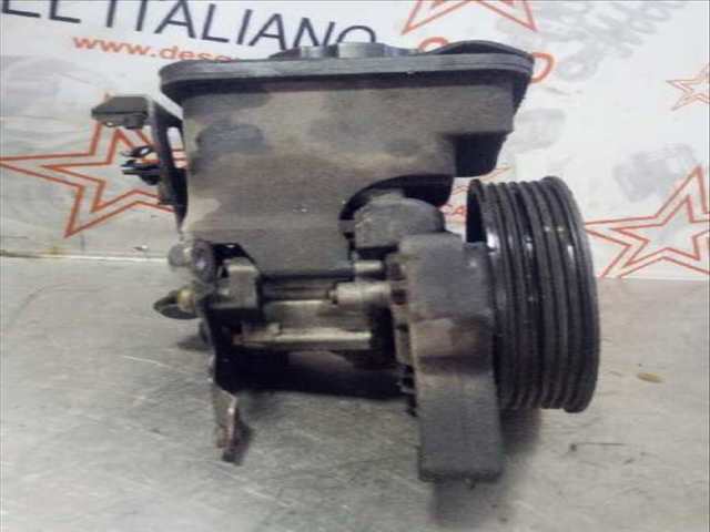 Foto 2ª: Bomba de Direccion Bmw Serie 3 315 320D BERLINA 150CV 110KW [20-4D-4 D] (2006)