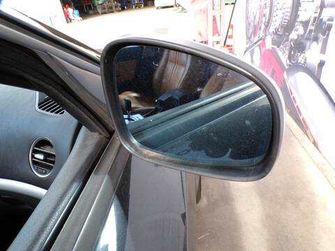 Foto 2ª: Retrovisor Derecho Alfa Romeo 159 939A2000 (2007)