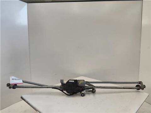 Motor Limpia Delantero Opel Astra 1.7 COSMO 125CV 92KW