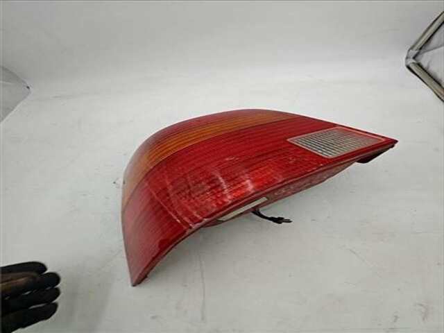 Foto 3ª: Piloto Trasero Izquierdo Volkswagen Golf 1.4 CONCEPTLINE [1.4 LTR. - 55 KW 16V] [AXP]