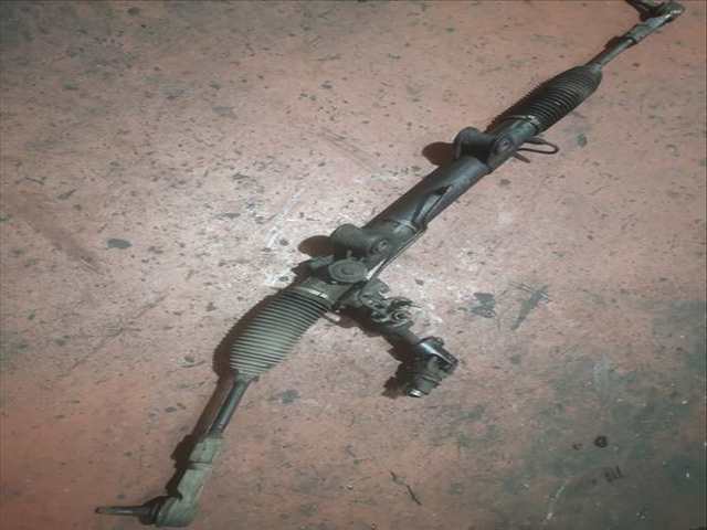 Cremallera de Direccion Jeep Cherokee ENR