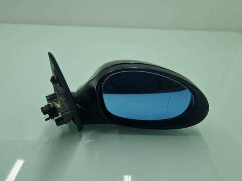 Foto 4ª: Retrovisor Derecho Bmw Serie 3 315 318D BERLINA 143CV 105KW [N47D20A] (2008)