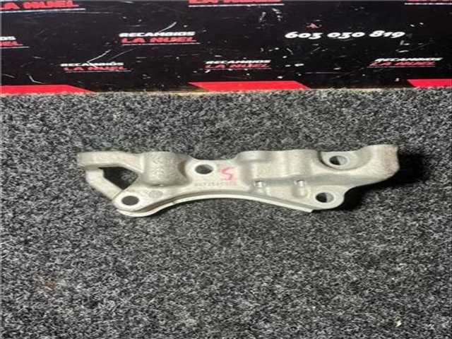 Soporte Motor Citroen Jumpy 1.6 CONFORT M [1 6 LTR. - 85 KW BLUE-HDI FAP] 116CV FURGON