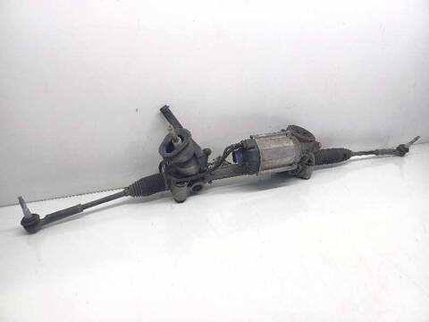 Foto 2ª: Cremallera de Direccion Opel Astra ENJOY 110CV 81KW [A17DTR] (2011)