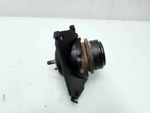 Foto 2ª: Soporte Motor Toyota Land Cruiser 3.0 D4-D VXL 166CV 122KW [1KD-FTV] (2005)