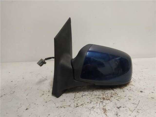 Foto 2ª: Retrovisor Izquierdo Ford Focus 1.8 TREND [1.8 LTR. - 85 KW TDCI TURBODIESEL CAT] [KKDA]