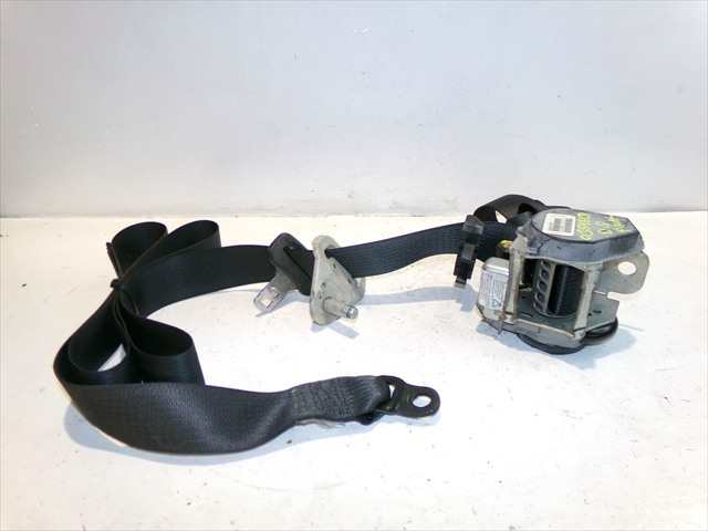 Cinturón Delantero Derecho Dodge Caliber 2.0 CRD 2006-2012