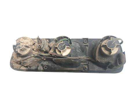 Piloto Trasero Izquierdo Nissan Terrano 2.4 I 12V 4WD