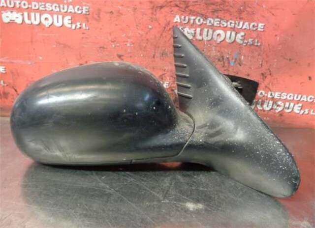 Foto 3ª: Retrovisor Derecho Peugeot 406 1.8 16V [6FZ (EW7J4)]